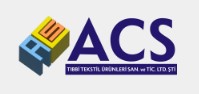 ACS
