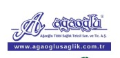 Ağaoğlu