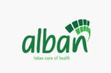 Alban