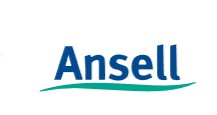 Ansel