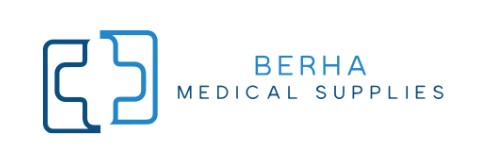 Berha