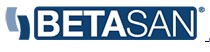 Betasan