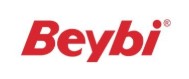 Beybi