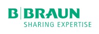 Braun