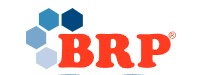 BRP