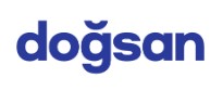 Doğsan