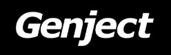 Genject