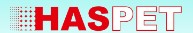 Haspet