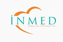 Inmed