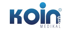 Koin