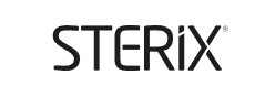 Sterix