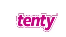 Tenty