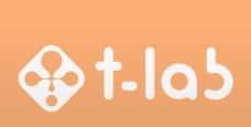 T-Lab