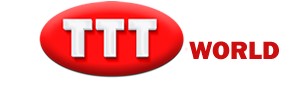 TTT