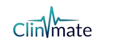 Clinimate