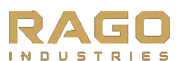 Rago Industries