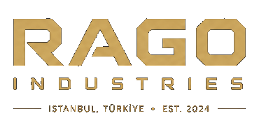 Rago Industries
