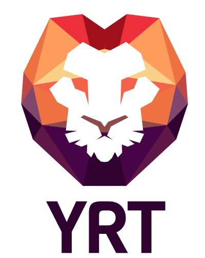 YRT